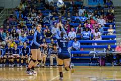 VVB vs Byrnes Seniors  (169 of 208)